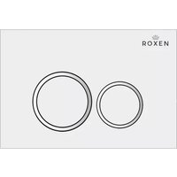 Roxen StounFix Dual Fresh 968507 Image #11