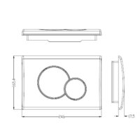 Saniteco KW-9010W + Marberg 507 + Marberg 507 RD CR Image #26