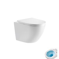 Gid Tr2198TF Image #3