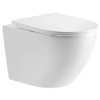 Gid Tr2198TF Image #1