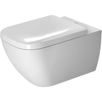 Duravit Happy D.2 [222109] Image #1