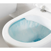 Villeroy & Boch Subway 2.0 [5614R0R3] Image #3