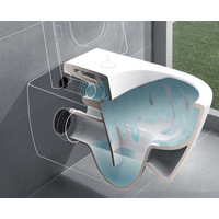 Villeroy & Boch Subway 2.0 [5614R0R3] Image #4