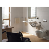 Duravit Vital Starck 3 2203090000 Image #2