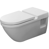 Duravit Vital Starck 3 2203090000