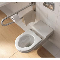 Duravit Vital Starck 3 2203090000 Image #3