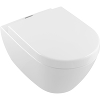 Villeroy & Boch Subway 2.0 5614A1T2