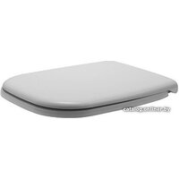 Duravit D-code 45350900A1 Image #2