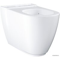 Grohe Essence 3957200H (без бачка, без сиденья)