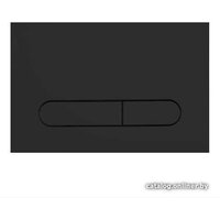 BelBagno BB3202CHR-MB/BB3202SC-MB/BB002-80/BB007-PR-NERO.M Image #2
