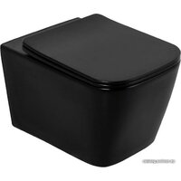 BelBagno BB3202CHR-MB/BB3202SC-MB/BB002-80/BB007-PR-NERO.M Image #7