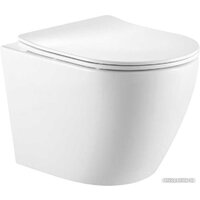 Triton Pro Verso VO-1832 Image #1