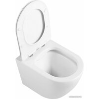 Triton Pro Verso VO-1832 Image #6