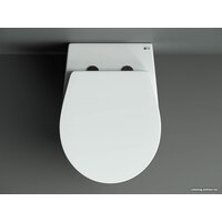 Ceramica Nova Pearl CN8001 Image #3