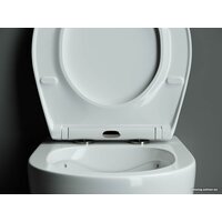 Ceramica Nova Pearl CN8001 Image #7
