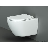 Ceramica Nova Pearl CN8001