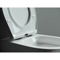 Ceramica Nova Pearl CN8001 Image #8