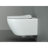 Ceramica Nova Pearl CN8001 Image #4