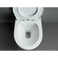 Ceramica Nova Pearl CN8001 Image #6