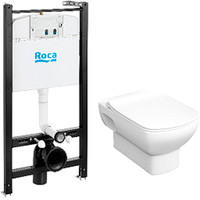 Roca Dama Senso 893104680