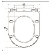 CeramaLux 2197MH Image #5