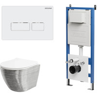Grossman GR-4455SWS+900.K31.01.000+700.K31.03.000.000