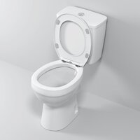 Niagara NG-9901 (с сиденьем) Image #5