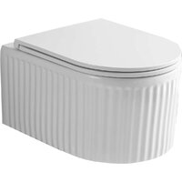 Roxen StounFix Dual Fresh 968222 Image #4