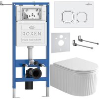 Roxen StounFix Dual Fresh 968265 Image #2