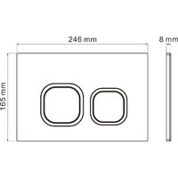 Roxen StounFix Dual Fresh 968265 Image #20