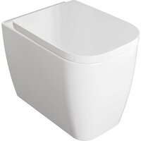 Maxonor Pure Life Futuro PL-TOF-R01-18