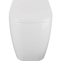 Maxonor Pure Life Futuro PL-TOF-R01-18 Image #2