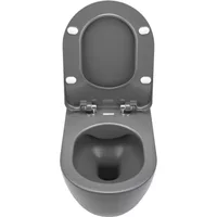 Deante Peonia TITANIUM CDEDDZPW Image #5