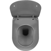 Deante Peonia TITANIUM CDEDDZPW Image #3