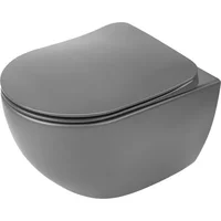 Deante Peonia TITANIUM CDEDDZPW