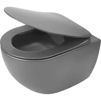 Deante Peonia TITANIUM CDEDDZPW Image #4