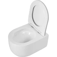 BelBagno Soft-Tor / BB084CH-TOR/SC Image #5