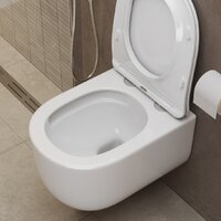 BelBagno Soft-Tor / BB084CH-TOR/SC Image #11