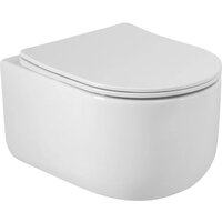 BelBagno Soft-Tor / BB084CH-TOR/SC Image #1