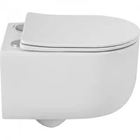 BelBagno Soft-Tor / BB084CH-TOR/SC Image #2