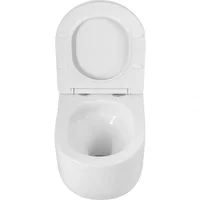 BelBagno Soft-Tor / BB084CH-TOR/SC Image #7
