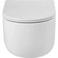 BelBagno Soft-Tor / BB084CH-TOR/SC Image #3