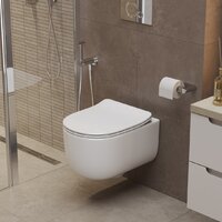 BelBagno Soft-Tor / BB084CH-TOR/SC Image #8