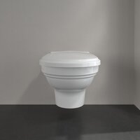 Villeroy & Boch Hommage 6661B0R1 Image #4