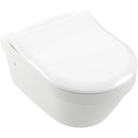 Villeroy & Boch Architectura 2.0 4694R001