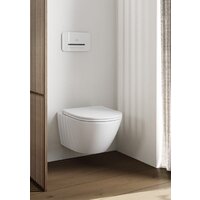 Villeroy & Boch Subway 3.0 4670T0T2 Image #11