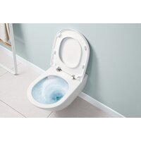 Villeroy & Boch Subway 3.0 4670T0T2 Image #16