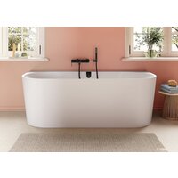 Villeroy & Boch Subway 3.0 4670T0T2 Image #12