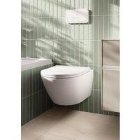 Villeroy & Boch Subway 3.0 4670T0T2 Image #13