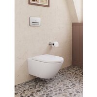 Villeroy & Boch Subway 3.0 4670T0T2 Image #15